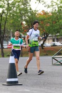 BIB: 1656, 1657
                            <button type="button" onclick="openModal(3563224)" class="btn btn-primary btn-sm float-right btn-popup" data-toggle="modal" data-target=".modal-high-quality">
                        <i class="fas fa-shopping-cart"></i> Add to Cart
                    </button>
                                            <button type="button" onclick="isThisMe(3563224, true)" class="btn btn-success btn-sm float-right btn-popup btn-isme hidden" data-toggle="tooltip" data-placement="bottom" title="นี่คือรูปของคุณใช่ไหม คลิกที่นี่เพื่อเอาเข้าอัลบั้ม">
                        <i class="fas fa-plus"></i> Add to album
                    </button>
                    <button type="button" onclick="isThisMe(3563224, false)" class="btn btn-warning btn-sm float-right btn-popup btn-isnotme hidden">
                        <i class="fas fa-ban"></i> Remove from album
                    </button>